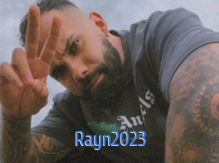 Rayn2023