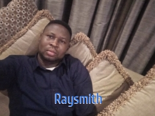 Raysmith