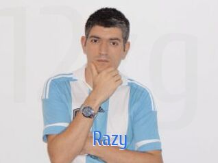 Razy