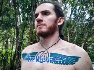 Redfenix7777