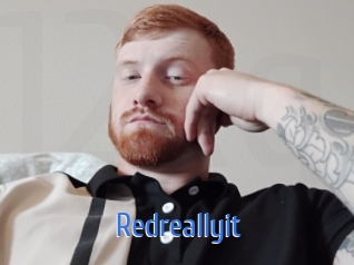 redreallyit 12x Gay