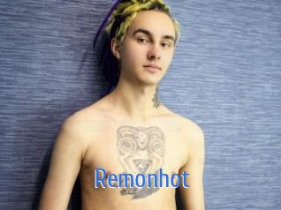 Remonhot