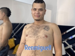 renmiguell 12x Gay