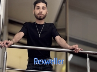 rexweller 12x Gay