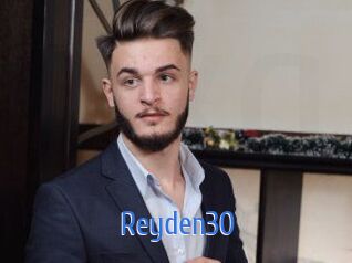 Reyden30