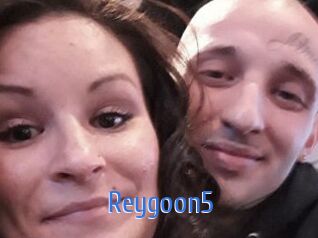 Reygoon5