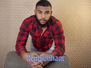 Reymonhant