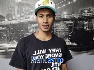 Riancastro