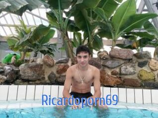 Ricardoporn69