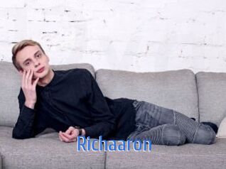 Richaaron