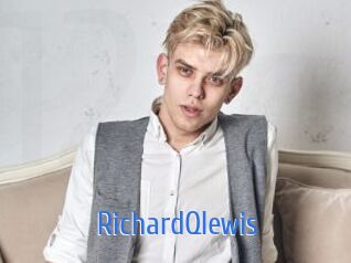 RichardQlewis