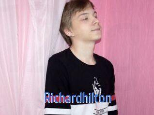 Richardhilton