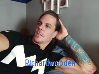 Richardwooden