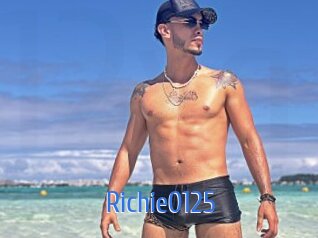 Richie0125