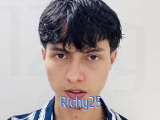Richy25