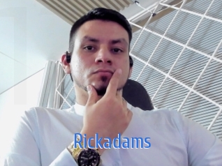 rickadams 12x Gay