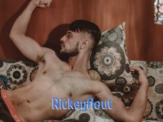 Rickeyflout