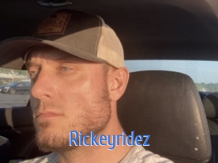 rickeyridez 12x Gay