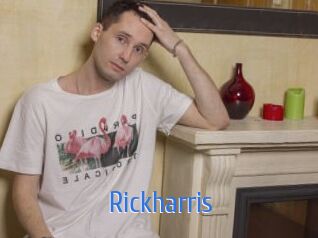 Rickharris