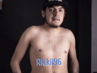 Rickii96