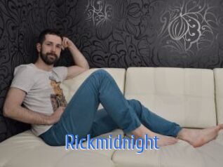 Rickmidnight