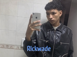 rickwade 12x Gay