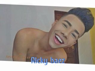 Ricky_baez