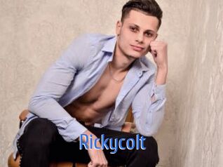 Rickycolt