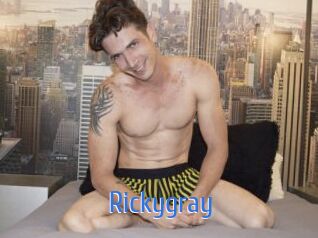 Rickygray