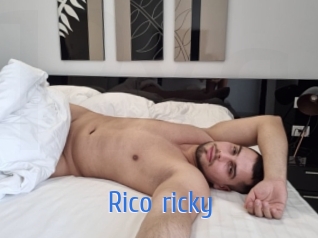 rico_ricky 12x Gay