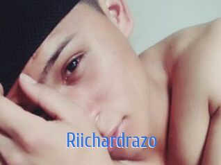 Riichardrazo