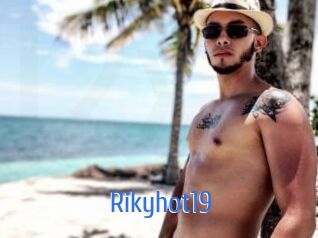 Rikyhot19