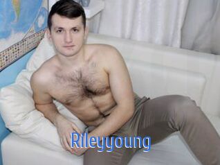 Rileyyoung