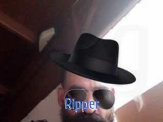 Ripper