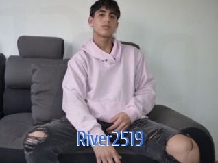 River2519