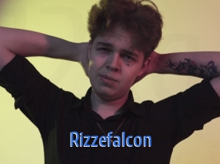 Rizzefalcon