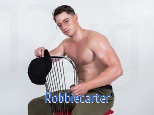 Robbiecarter