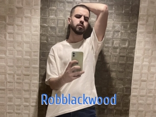 Robblackwood
