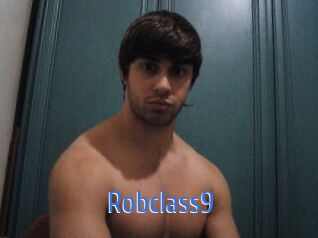 Robclass9
