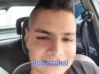 Robertdhal