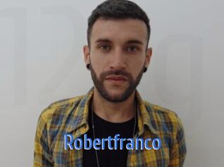 Robertfranco