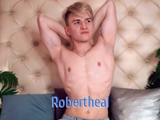 Robertheal