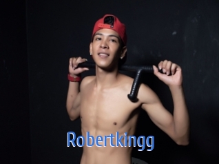Robertkingg