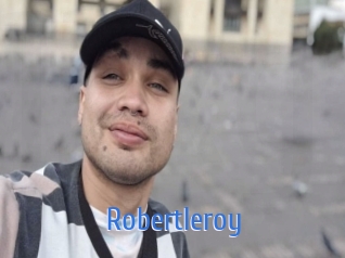 robertleroy 12x Gay