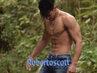 Robertoscott