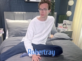 Robertray