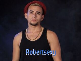 Robertsexy