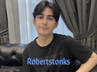 robertstonks 12x Gay