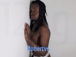 Robertvs