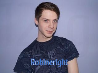 Robineright